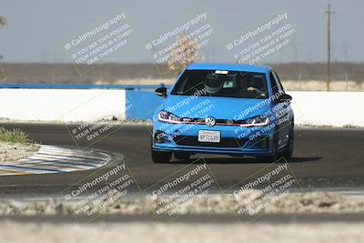 media/Mar-29-2025-Audi Club (Sat) [[a5426a125b]]/A  and  B group/turn 1/